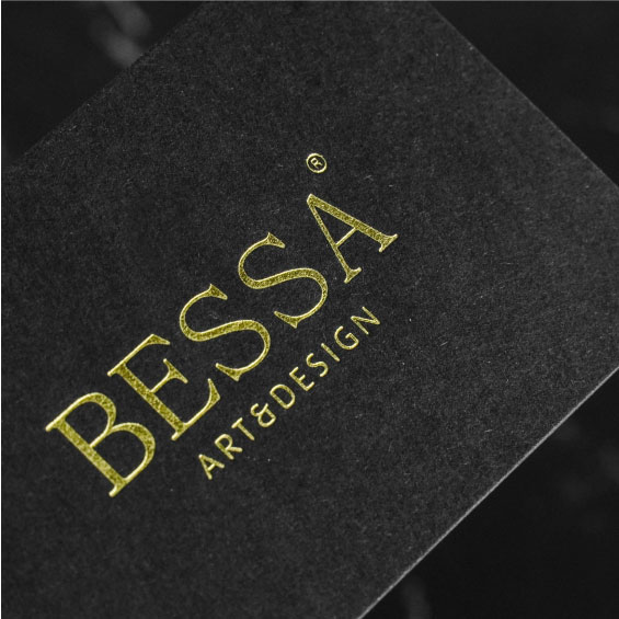 BESSA