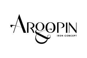 clientes-05.png