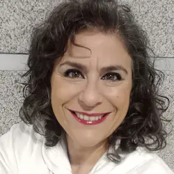 Lígia Couto